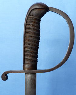 turkish-ww1-nco-sword-3