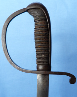 turkish-ww1-nco-sword-4