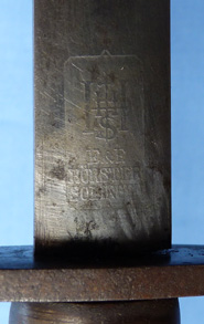 turkish-ww1-nco-sword-5