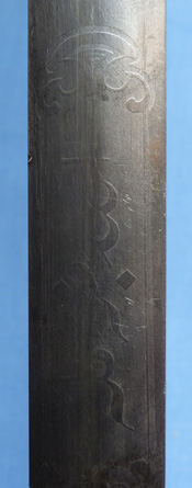 turkish-ww1-nco-sword-7