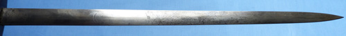turkish-ww1-nco-sword-8