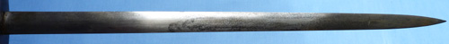turkish-ww1-nco-sword-9
