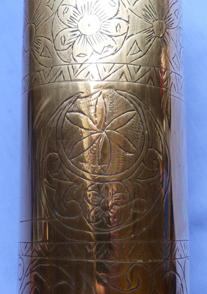 turkish-ww1-trench-art-shellcase-3