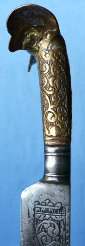 turkish-yataghan-3