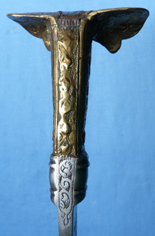turkish-yataghan-4