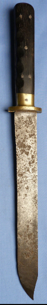 us-civil-war-fighting-knife-1