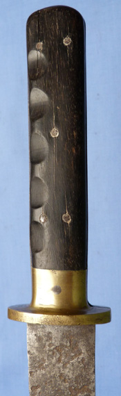 us-civil-war-fighting-knife-2