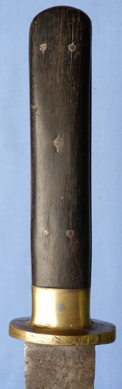 us-civil-war-fighting-knife-3