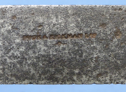 us-civil-war-fighting-knife-4