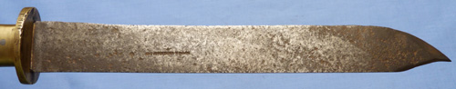 us-civil-war-fighting-knife-5