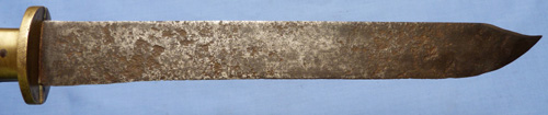 us-civil-war-fighting-knife-6