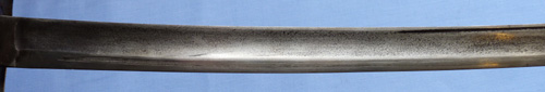 us-civil-war-horstmann-officers-sword-10