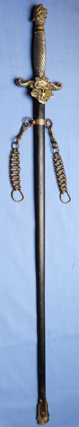 us-civil-war-officers-sword-1