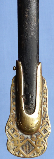 us-civil-war-officers-sword-10