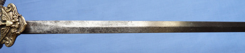us-civil-war-officers-sword-11