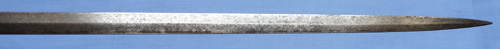 us-civil-war-officers-sword-12