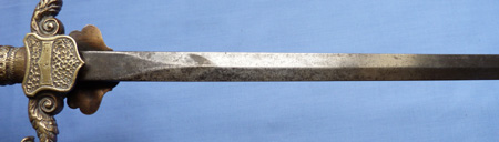 us-civil-war-officers-sword-13