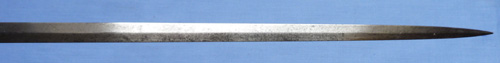 us-civil-war-officers-sword-14