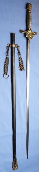 us-civil-war-officers-sword-2