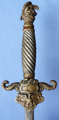 us-civil-war-officers-sword-3