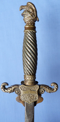 us-civil-war-officers-sword-4