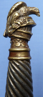 us-civil-war-officers-sword-5