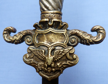 us-civil-war-officers-sword-7