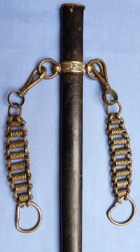 us-civil-war-officers-sword-9