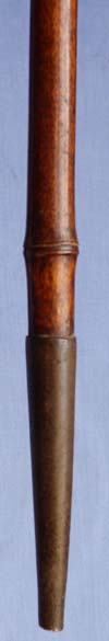 us-civil-war-union-patriotic-sword-cane-stick-10