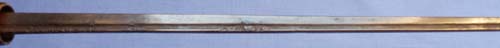 us-civil-war-union-patriotic-sword-cane-stick-11