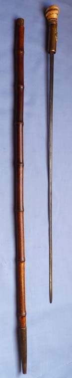 us-civil-war-union-patriotic-sword-cane-stick-2