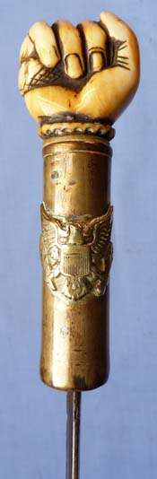 us-civil-war-union-patriotic-sword-cane-stick-3