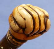 us-civil-war-union-patriotic-sword-cane-stick-5