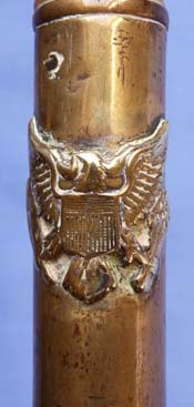 us-civil-war-union-patriotic-sword-cane-stick-6