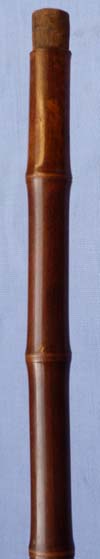us-civil-war-union-patriotic-sword-cane-stick-9