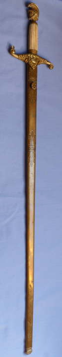 us-helmet-pommel-naval-sword-1