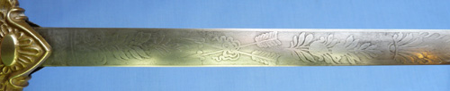 us-helmet-pommel-naval-sword-10