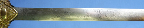 us-helmet-pommel-naval-sword-11