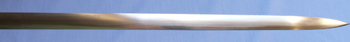 us-helmet-pommel-naval-sword-12