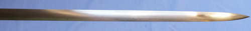 us-helmet-pommel-naval-sword-13