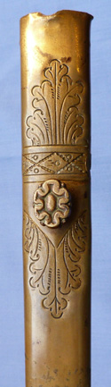 us-helmet-pommel-naval-sword-14