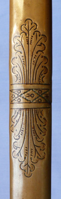 us-helmet-pommel-naval-sword-15