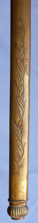 us-helmet-pommel-naval-sword-16