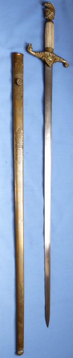 us-helmet-pommel-naval-sword-2