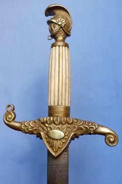 us-helmet-pommel-naval-sword-3
