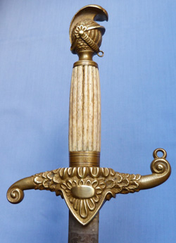 us-helmet-pommel-naval-sword-4