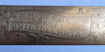 us-helmet-pommel-naval-sword-6