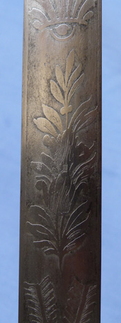 us-helmet-pommel-naval-sword-9