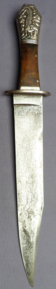 us-horse-alligator-bowie-knife-1