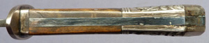 us-horse-alligator-bowie-knife-10